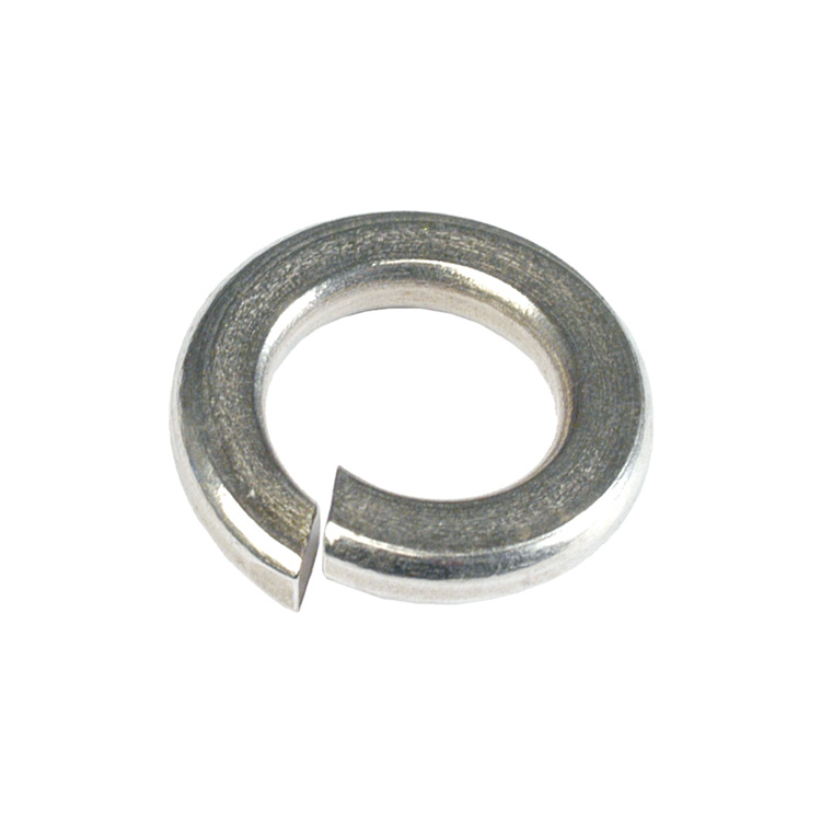 CHAMPION - 8 X 3.0 X 2.0MM S/S SPRING WASHER